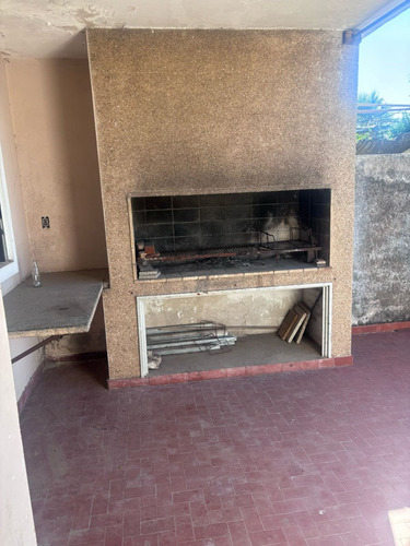 Casa En Venta Bella Vista