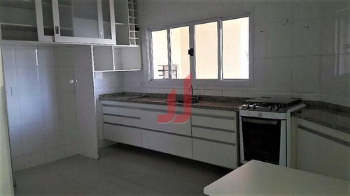 Imagem 9 de 28 de Linda Casa A Venda: 3 Dorm/ 2 Suites, No Condomínio Vila Verona, Sorocaba-sp. - 4126
