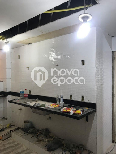 Imagem 7 de 16 de Apartamento - Ref: Ap3ap59557