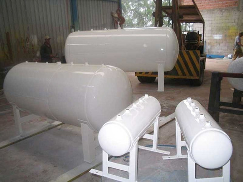 Pintura Polyester Urethane 9400 Kit Transparente X 2 Gl.