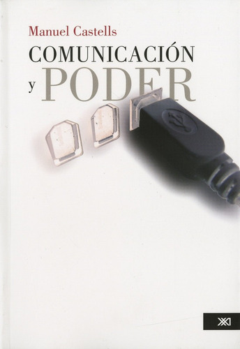 Comunicacion Y Poder