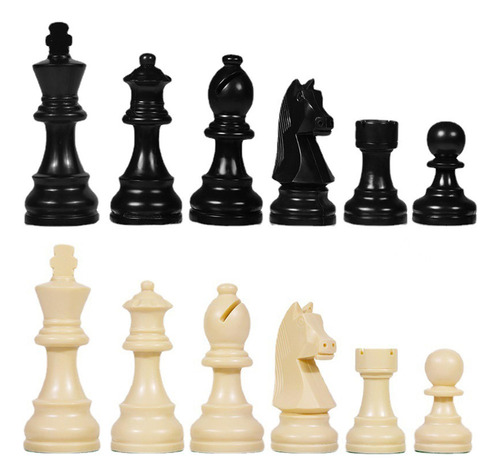 Juego De Ajedrez Enrollable, Juego De Ajedrez De Viaje,