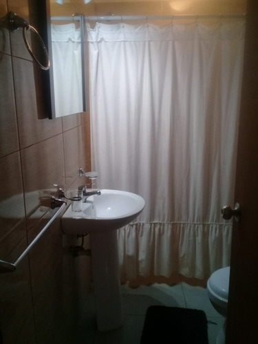 Imagen 14 de 18 de Cabaña Para 6 Personas Dentro De Termas De Almirón