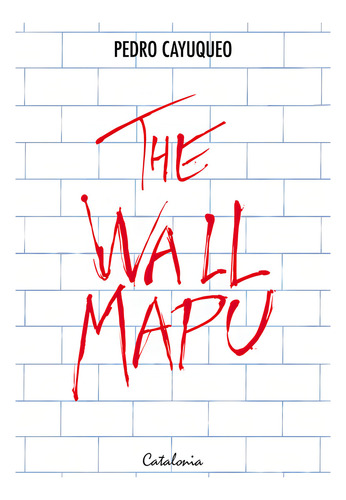 The Wall Mapu