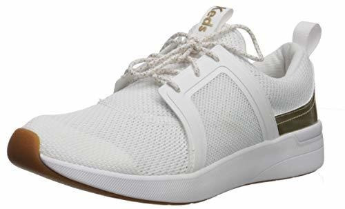 Keds Studio Flair Mesh Para Mujer