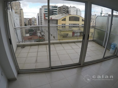 Imagen 8 de 9 de Oficina - Recoleta
