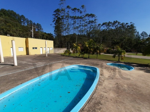 Imagem 22 de 30 de Belíssimo Sitio Localizado Em Juquitiba - Sp - 22 - 69900778