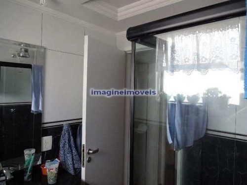 Imagem 14 de 23 de Apto Na Mooca Com 2 Dorms, 2 Wcs, 2 Vagas, 88m² - Ap1349