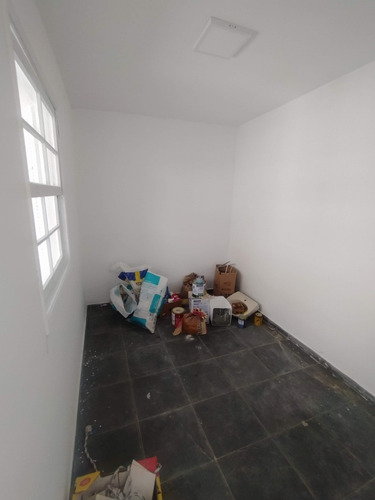 Imagem 8 de 14 de Sobrado Com Três Dormitórios , Edicula, Quintal Fl29