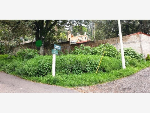 Venta Terreno Fraccionamiento Monte Casino
