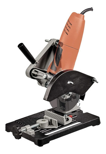 Soporte Para Esmeril Angular Einhell