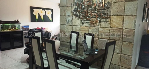 Imagen 12 de 14 de Ramiro E. Ruiz Vende Apto En Manzanares Mls #21-22892