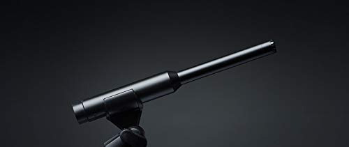 Micrófono De Referencia De Precisión Presonus Prm1