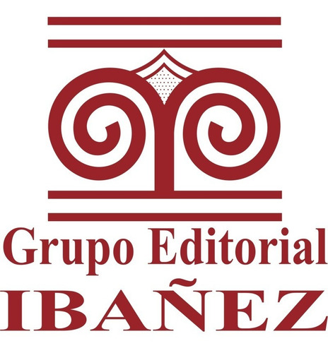 Protección Constitucional Del Derecho De Habeas Data