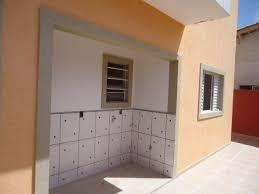 Imagem 12 de 15 de Casa Residencial À Venda, Estância Balneária Tupy, Itanhaém. - Ca0298