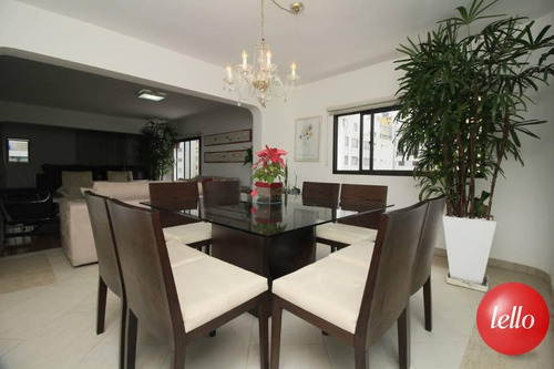 Apartamento - Ref: 38239