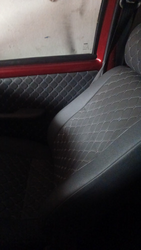 Fiat Palio 1.0 Edx 3p