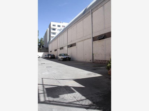 Imagen 3 de 6 de Bodega Industrial En Venta Granjas Mexico
