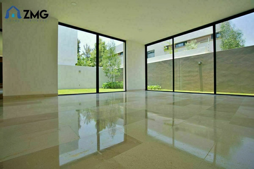 Imagen 6 de 23 de Preciosa Casa En Mitica
