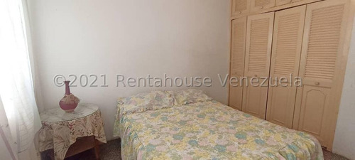 Imagen 16 de 22 de Se Vende Casa En Cabudare Rah: 22-7059