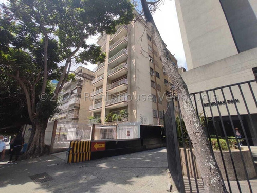 Apartamento En Venta Altamira Ag