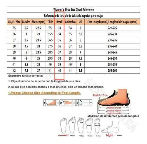 Zapatos Tacón Sin Cordones Seda Para Mujer Zapatos Con Punta