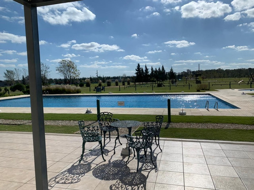 Imagen 19 de 24 de Hermosa Casa En Fincas De San Vicente Sporting S/lote 1700m2
