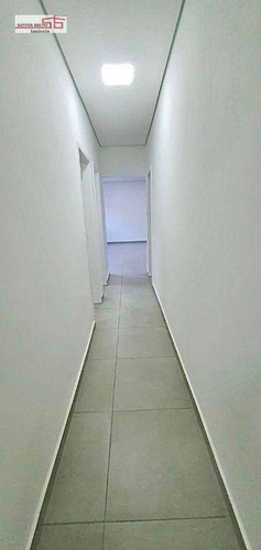 Imagem 9 de 18 de Excelente Casa Térrea(inteiramente Reformada) De 03 Dormitórios Sendo 01 Suíte Churrasqueira E 05 Vagas De Garagem No Bairro Do Imirim - Ca1070