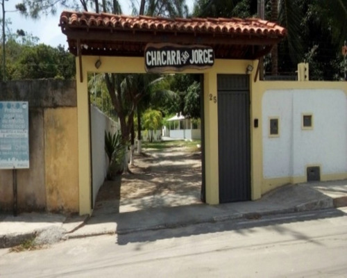 Imagem 28 de 30 de Casa - Pk291 - 32013207