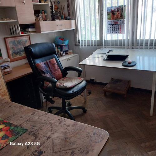Amplia Comoda Casa Habitacional O Comercial 4 Dor
