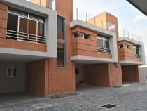 Comprar Venta Casas Puerto Ordaz. Deseas Comprar Casa En Campo B ? O Un Conjunto Completo De! 5 Casas ? Logra Tu Mejor Inversión Tenemos Esta Gran Oportunidad Para Ti