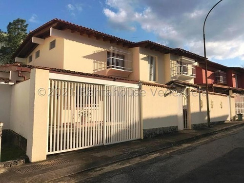 Imagen 27 de 30 de Santa Paula Mls# 22-11473 Wendy Marrero 0424-1275714/ 0426-5178744