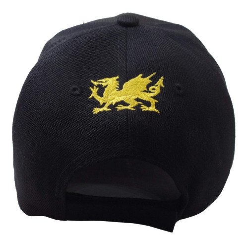 Imagen 3 de 6 de Gorra Sniper Punisher Bordada Beige Regulable Ear Outdoor