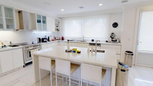 Imagen 25 de 30 de Casa En Venta En Pilará Barrio La Volanta | Mallmann Propiedades