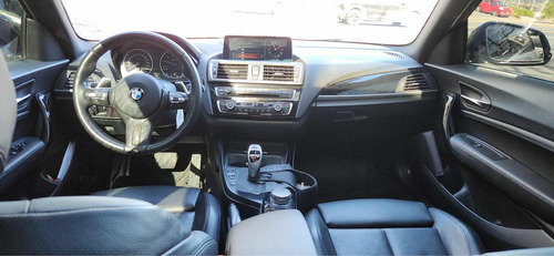 BMW Serie 2 3.0 240i M Package