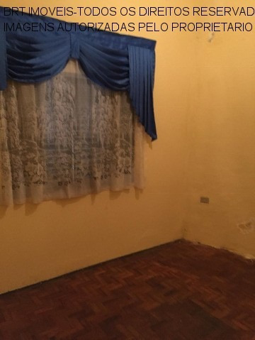 Imagem 15 de 23 de Casa - Ca00153 - 33585077