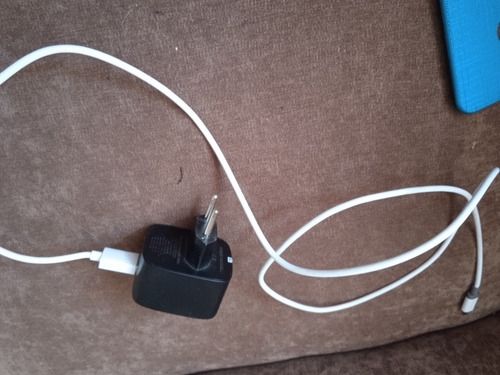 Imagem 2 de 4 de Redmi. Note