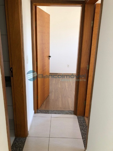 Imagem 7 de 16 de Apartamentos Para Alugar Jardim América , Apartamentos Para Alugar Em Paulínia - Ap02192 - 33955738