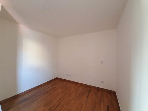 Imagem 14 de 17 de Apartamento Em Vila Formosa, São Paulo/sp De 57m² 2 Quartos À Venda Por R$ 330.000,00 - Ap892418-s