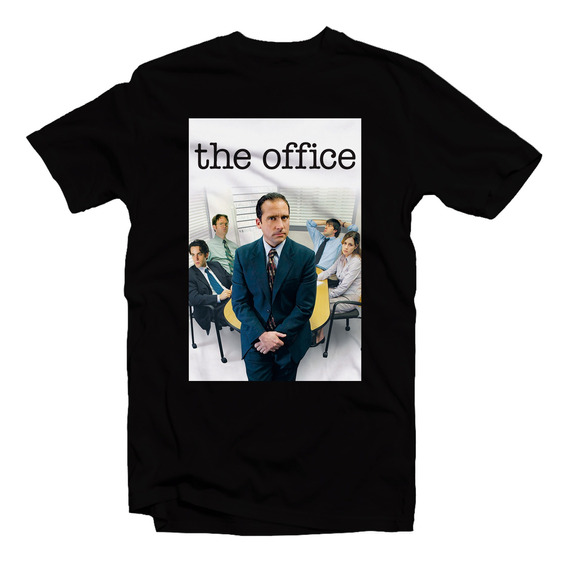 Office Depot Impresion De Playeras | MercadoLibre ?