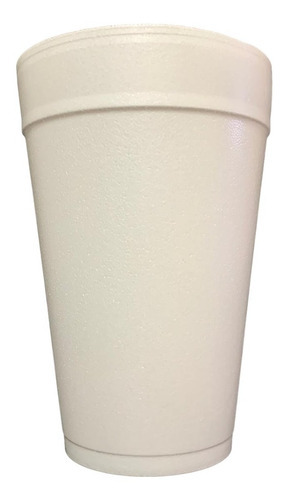 Vasos Desechables Térmicos DART 32J32 Caja c/300 32oz