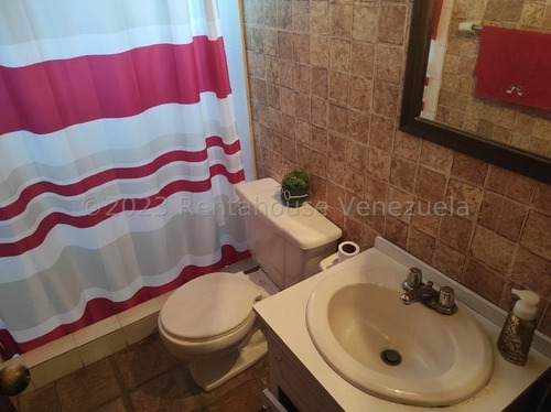 Imagen 6 de 12 de Casa En Venta En Lomas De La Trinidad