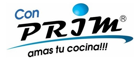 Molde Prim Redondo Pequeño Con Asa Antiadherente