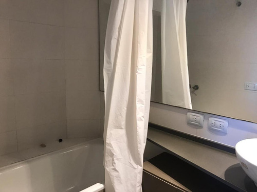 Imagen 28 de 30 de Departamento - Palermo