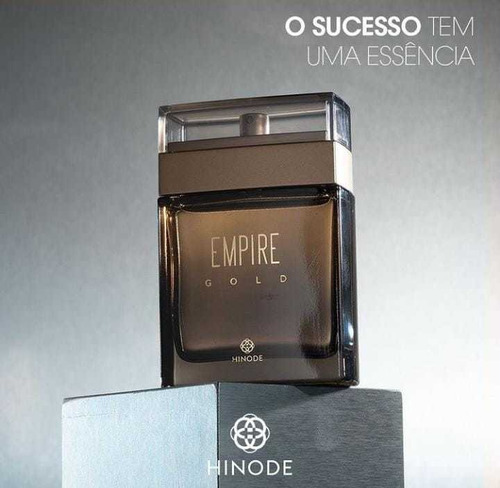 Imagem 1 de 1 de Perfume