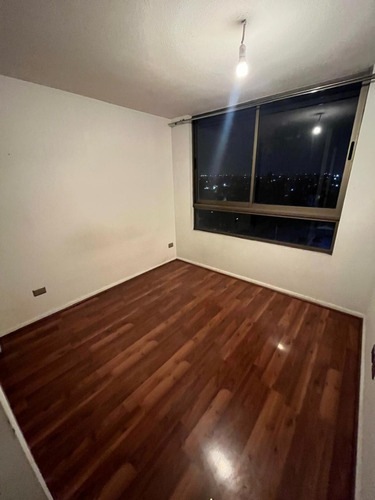 Acogedor Dpto 2 Dorm/2 Baños/bodega. Bajos Gastos Comunes