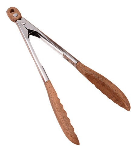 S Pinzas De Madera Para Cocinar Pinzas De Madera Para