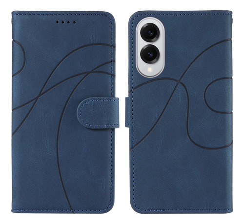 Funda Para Samsung J4 2018/j4 Plus/j6 2018/j6 Plus Con Ranura, Soporte, Antivibración, Tapa, Cartera, Piel Sintética