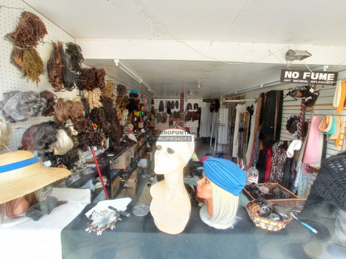 Local Comercial Gorlero- Ref: 5407