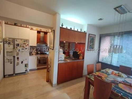 Imagen 5 de 13 de Estupendo Apartamento Mls #23-4203